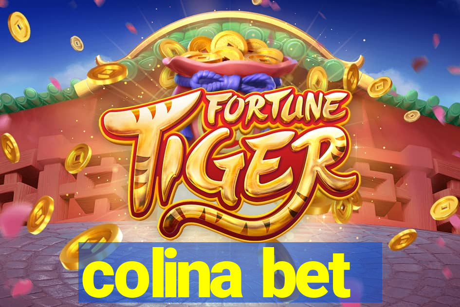 colina bet